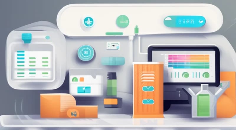 台湾ERP系统品牌有哪些？如何选择最适合自己的ERP系统？