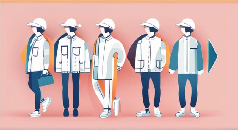 如何定制湖南服饰服装ERP系统？湖南服饰服装ERP系统定制步骤详解