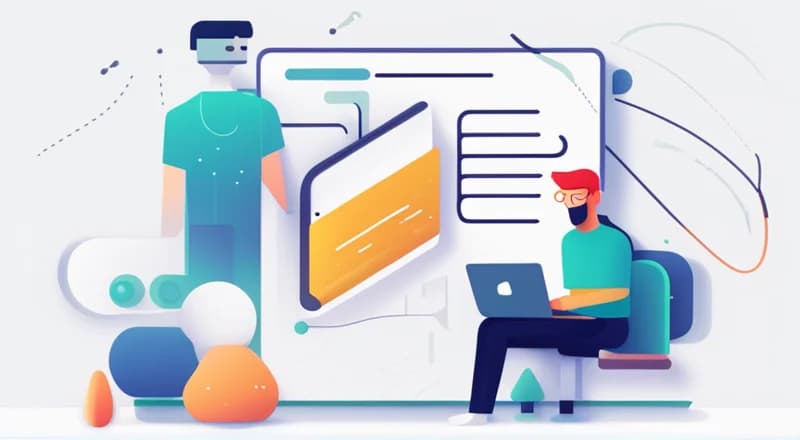 什么是React低代码平台？如何构建一个React低代码平台？