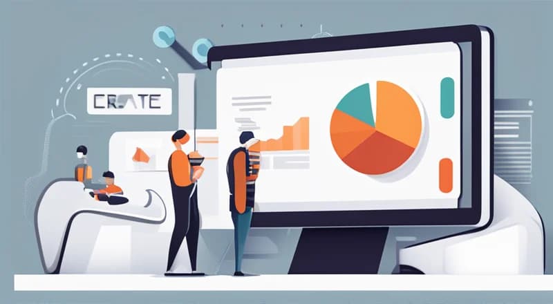 如何选择适合贸易行业的ERP系统？有哪些功能和实施步骤需要注意？