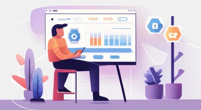 如何选择最适合自己的低代码开发平台？