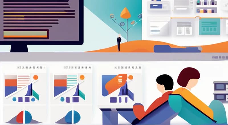 如何有效利用甘肃ERP企业资源计划系统实现业务高效管理？