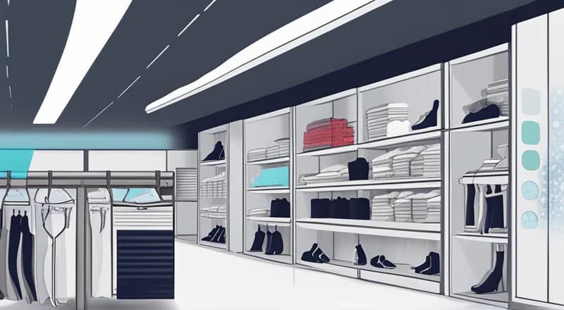 广州制衣业服装ERP系统如何选择？有哪些值得关注的功能和优势？