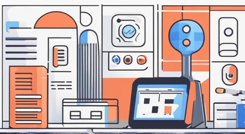 如何利用PaaS低代码平台进行高效开发？