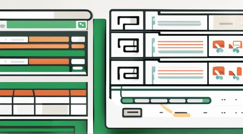 如何有效地制作和使用外贸客户管理表格？