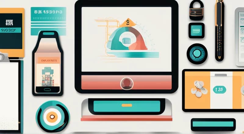 如何在广州找到专业的ERP系统定制厂家？