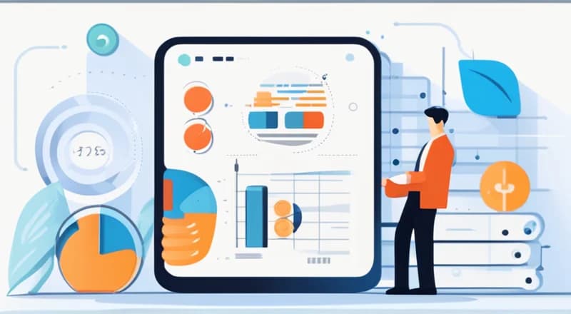 如何制定有效的商业ERP系统落地方案？