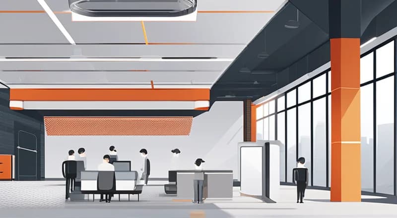 如何在天津实施定制ERP系统？选择合适的方案和步骤指南