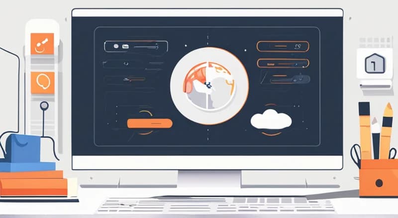 低代码和零代码哪个更好学？如何选择与学习路径