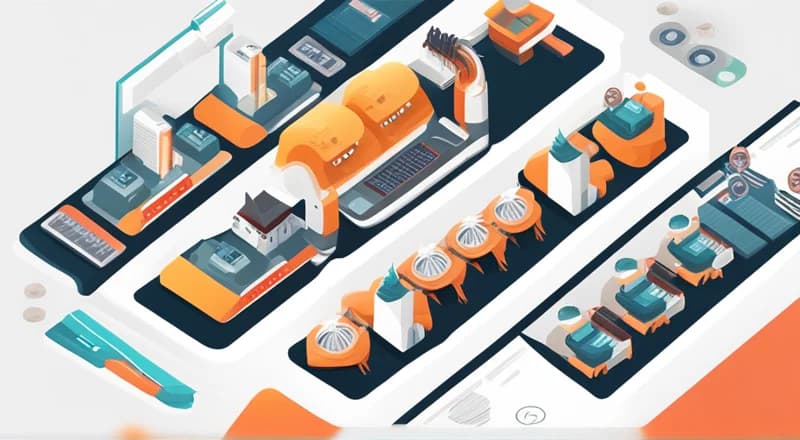 如何在河北进行ERP系统定制？ERP系统定制流程详解