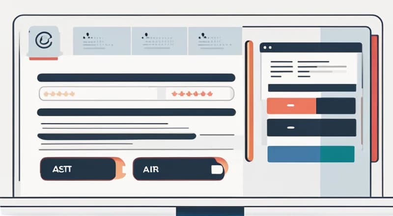 ERP系统中如何实现取消操作的权限管理？