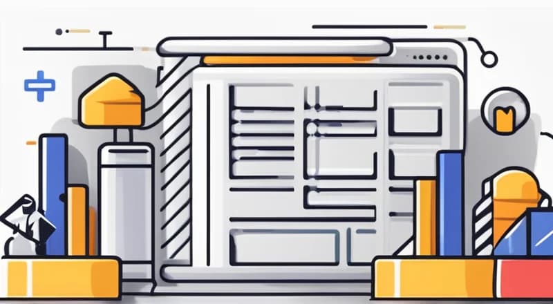 如何找到与低代码相关的股票代码？