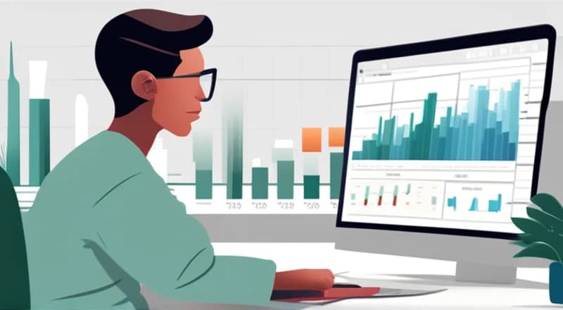 如何利用Excel高效制作生产进度汇总表？