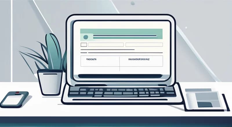 如何构建高效且安全的客户信息管理表格？