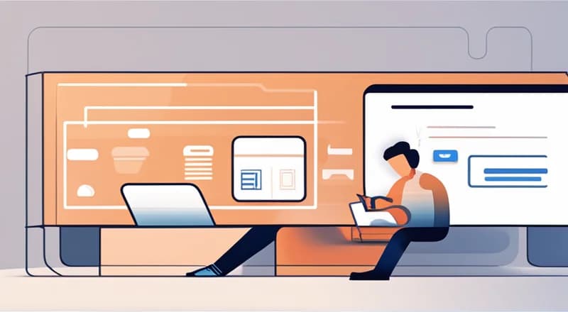 如何获得低代码中级证书？需要掌握哪些技能和考试内容呢？