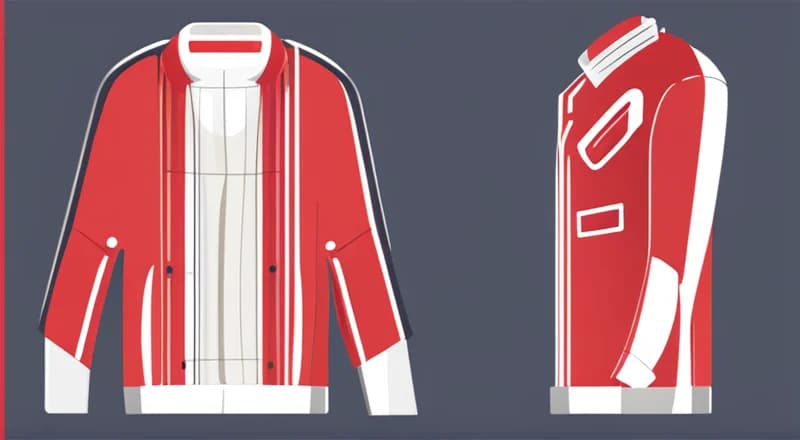 如何为四川电商服装ERP系统定制一套高效的解决方案？