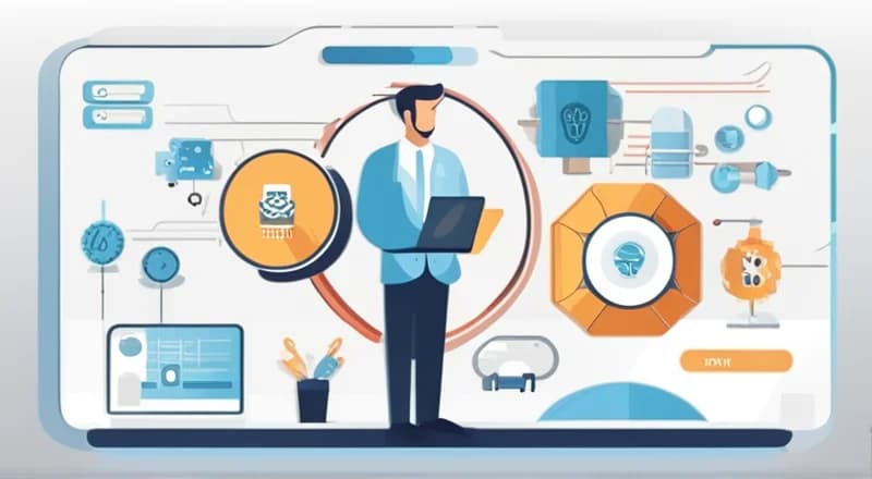 如何选择和实施ERP系统厂家定制？全面解析与实战经验