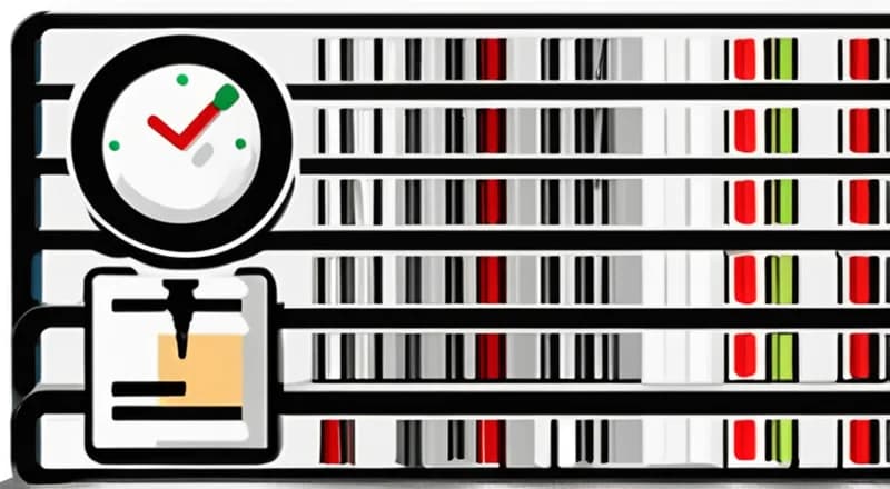 外贸人如何高效管理客户表格？有什么实用的技巧和工具可以推荐？