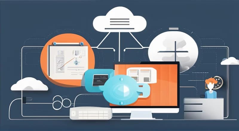 如何通过ERP企业管理系统实现企业资源的有效管理？