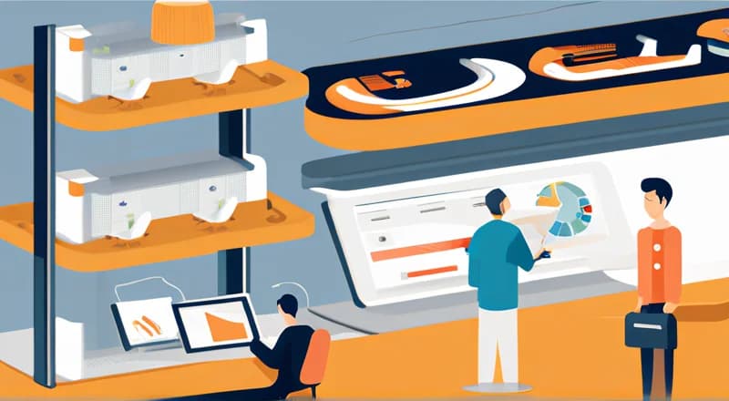 如何在东莞企业中定制ERP管理系统？