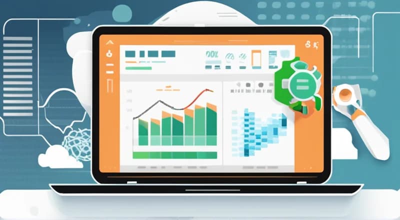 如何制定有效的广东ERP系统方案？