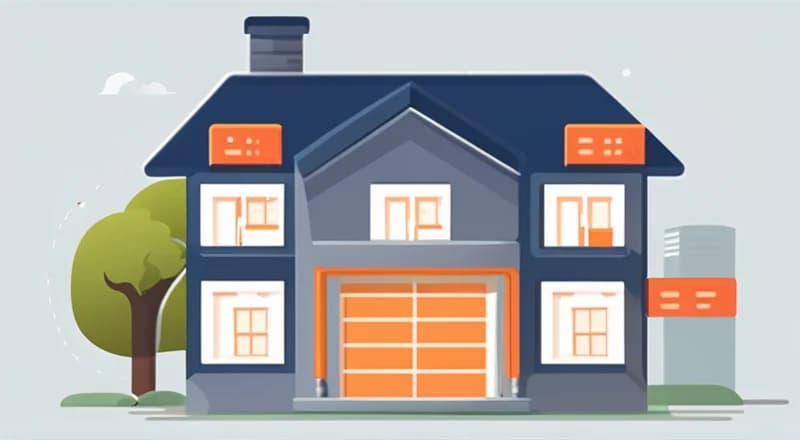 如何快速掌握ERP全屋定制系统的操作技巧？