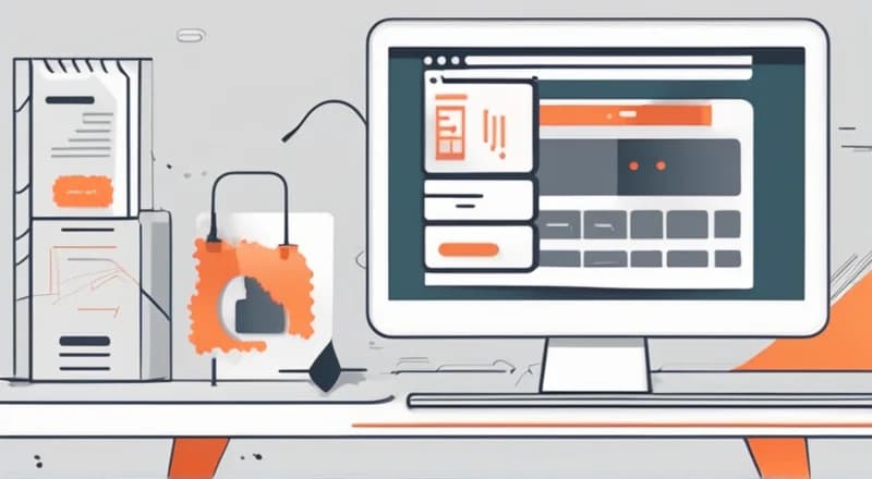 低代码设计软件有哪些？如何选择和使用这些工具来加速你的项目进度？