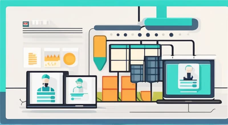 如何定制公司ERP管理系统才能更好地满足业务需求？