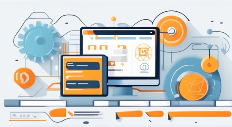 如何优化ERP系统的功能并进行删减？企业资源规划系统升级策略