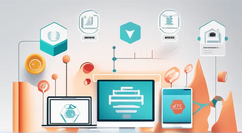 如何在厦门定制ERP系统？厦门企业如何选择和实施ERP解决方案？