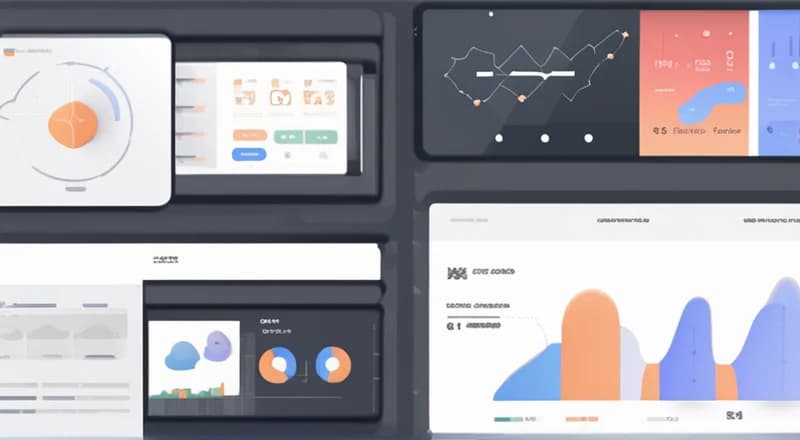 如何高效利用用友ERP销售管理系统功能实现企业销售增长？
