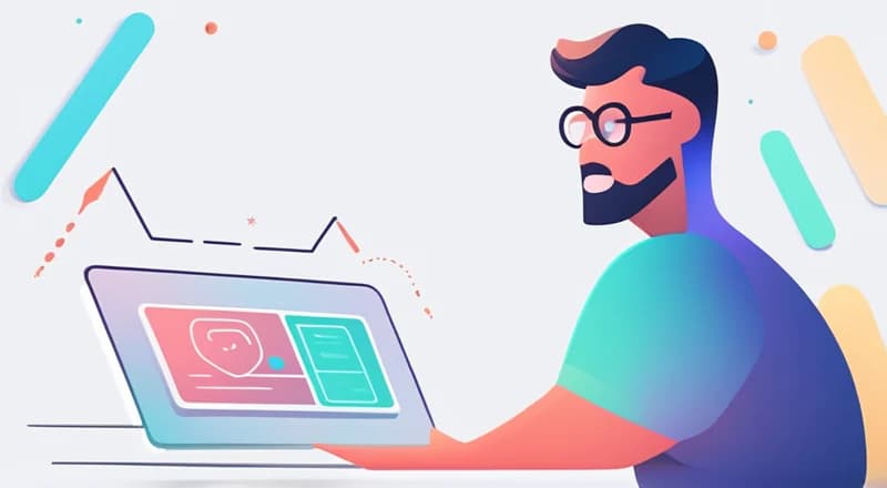 如何选择合适的低代码开发平台？