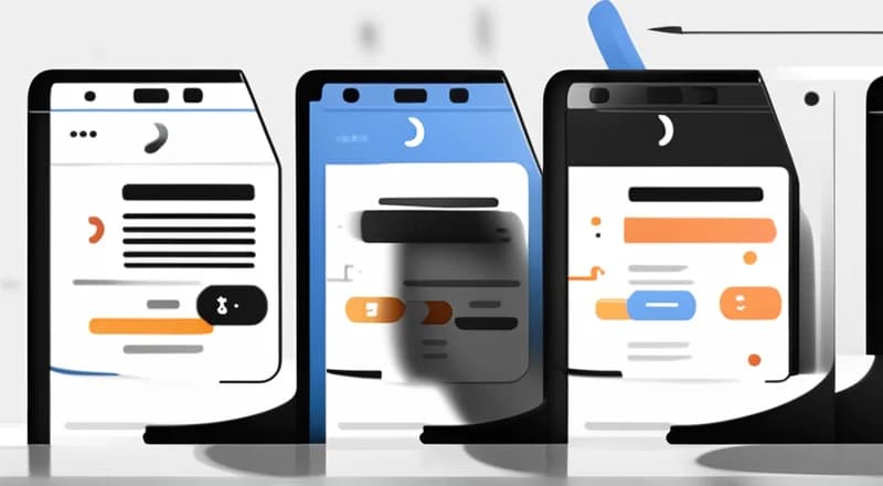 如何创建和使用高效的客户管理表格？