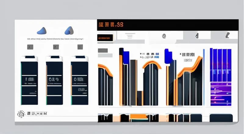 如何选择合适的保定制造ERP系统厂家？