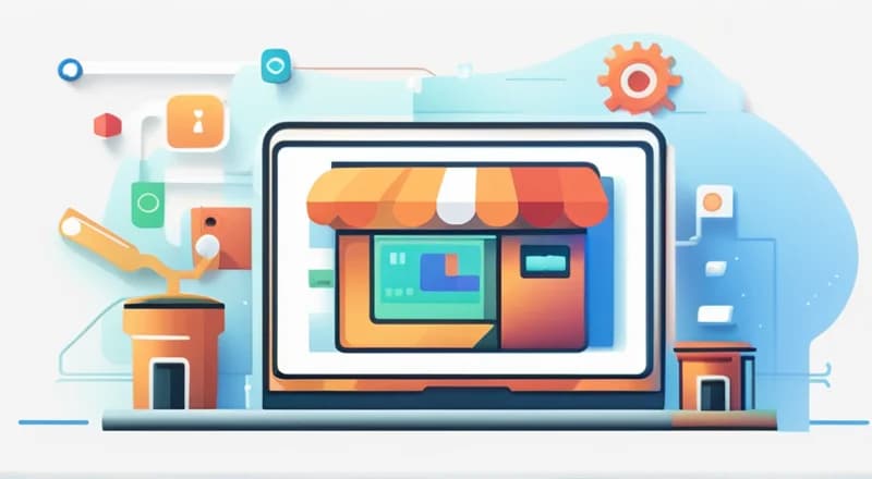 如何选择适合自己的开源低代码平台？