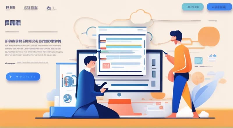 如何利用枣庄用友ERP管理系统提升企业运营效率？