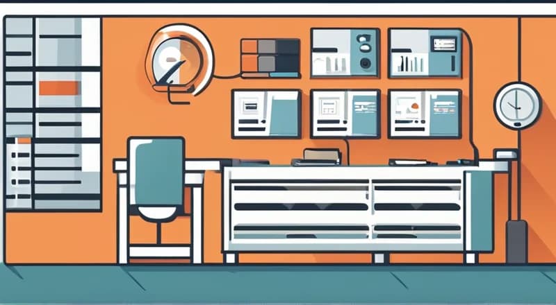 办公自动化真的很难学吗？如何快速掌握办公自动化技能