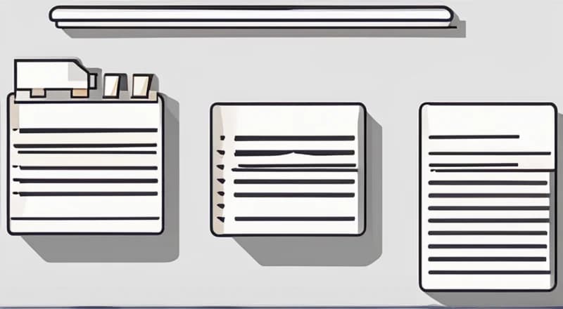 如何设计高效的送样客户管理表格？