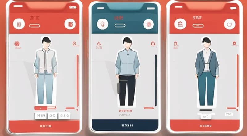 云南定制服装ERP系统价格如何制定？影响因素有哪些？
