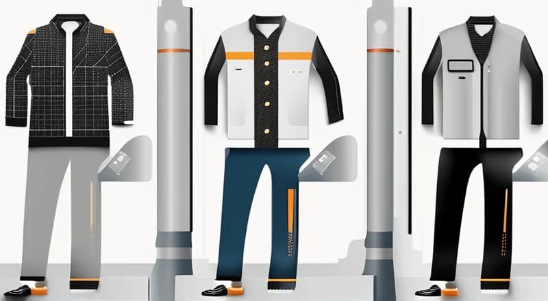 湖北定制服装ERP系统哪家更好？如何选择最适合自己的解决方案？