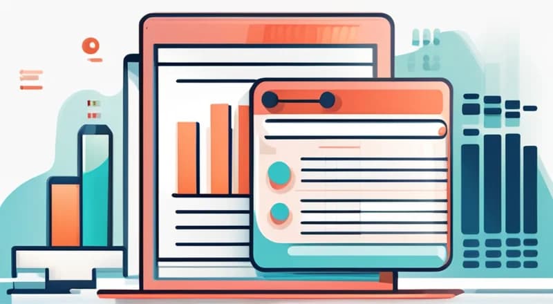 企业为什么需要使用客户管理表格？如何高效利用客户管理表格？