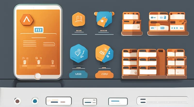 如何选择和合作博兴ERP系统定制开发公司？