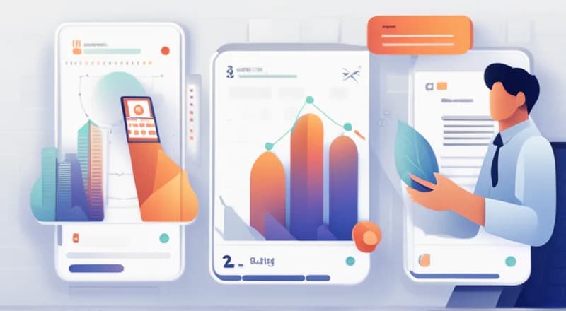 低代码平台如何改变市场格局？未来前景如何？