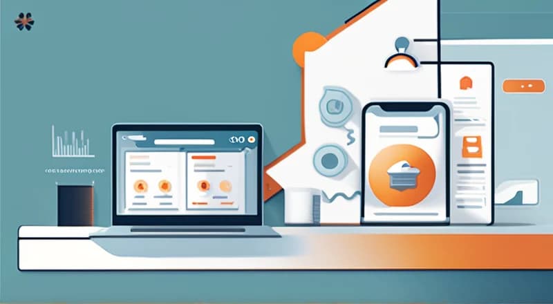 如何定制德州金蝶ERP系统？企业信息化升级的利器