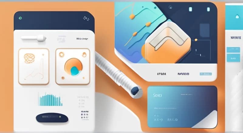 低代码MES产品有哪些？如何选择适合自己的低代码MES产品？