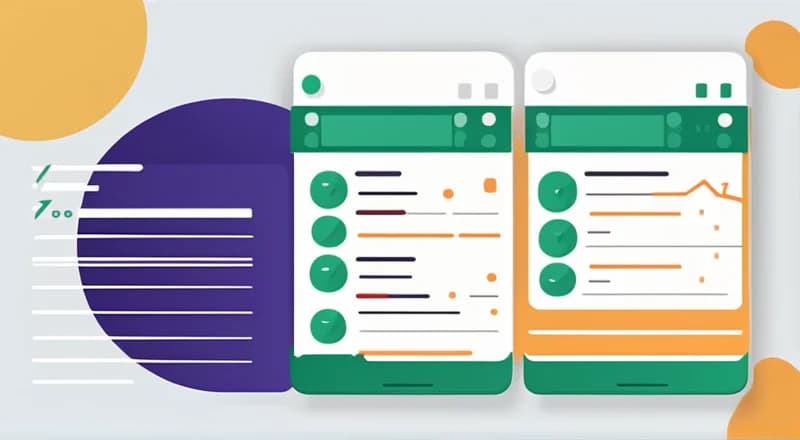 如何高效管理客户跟进表格？实现销售流程优化与业绩提升