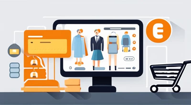 如何制定有效的电商ERP系统软件方案？