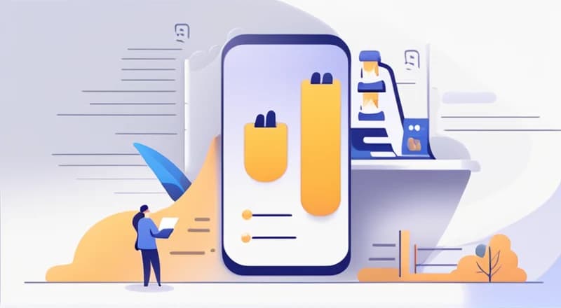 如何有效地设计和使用信贷客户管理表格？