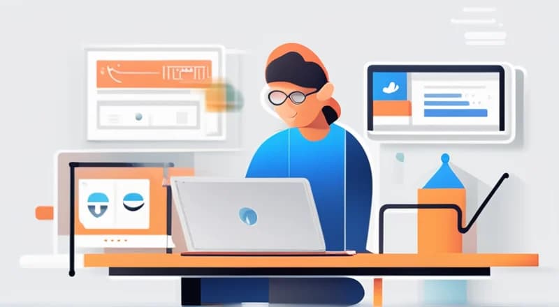 低代码开发平台如何助力企业快速构建应用？