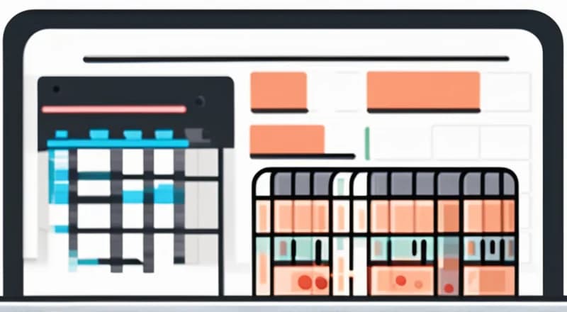 如何创建高效的客户管理表格？提升工作效率与客户满意度的方法